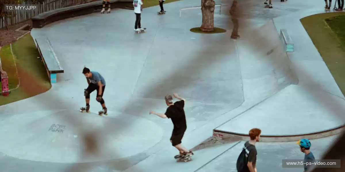 🛒球迷专属，热血助威！🎯球星同款，点燃你的热爱！